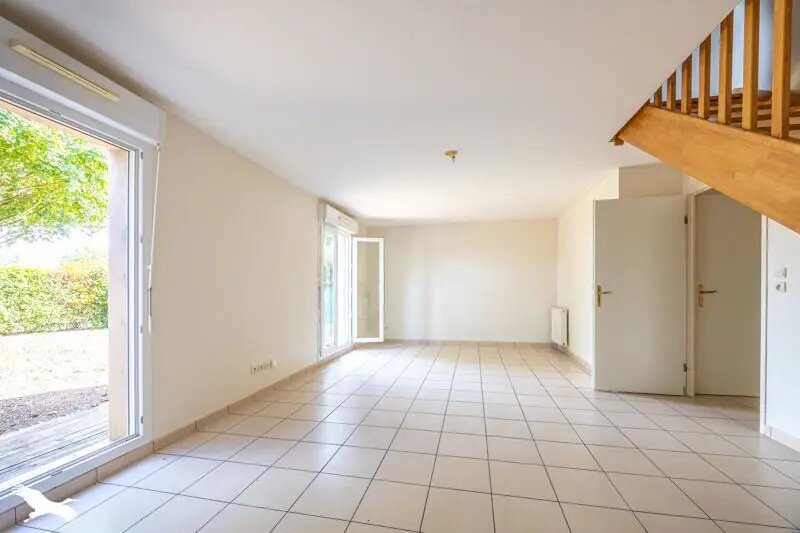 Maison à vendre, 90m², Chauray