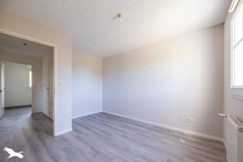 Maison à vendre, 90m², Chauray