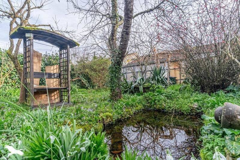 Maison à vendre, 83m², Mérignac