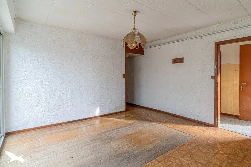 Maison à vendre, 83m², Mérignac