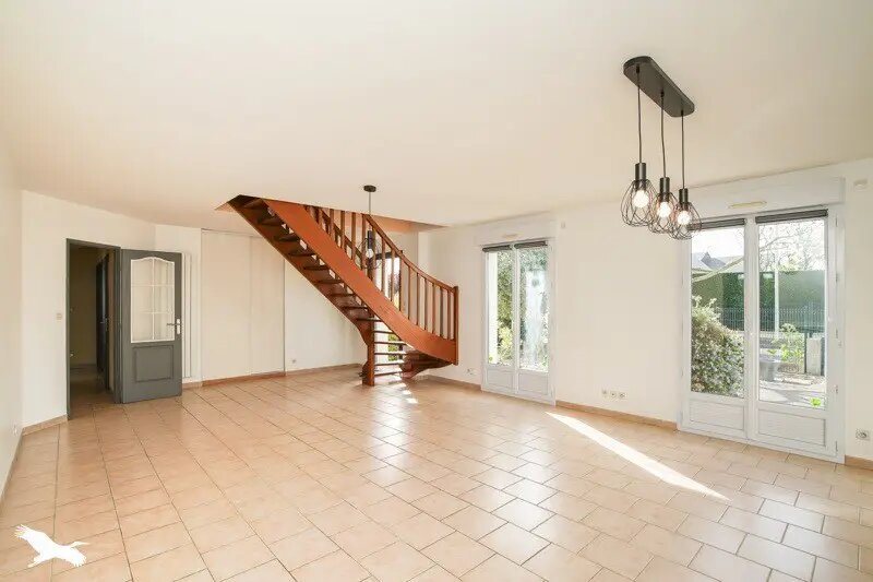 Maison à vendre, 159m², Larçay