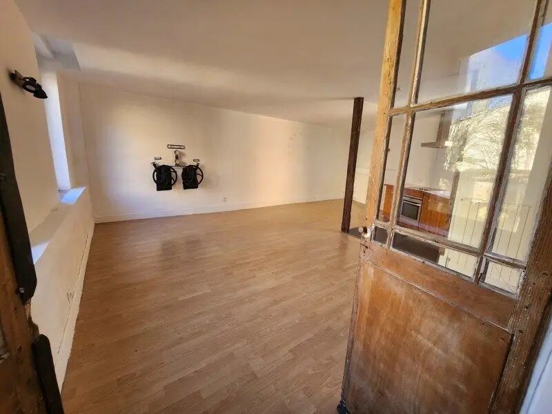 Maison à vendre, 75m², Lombez