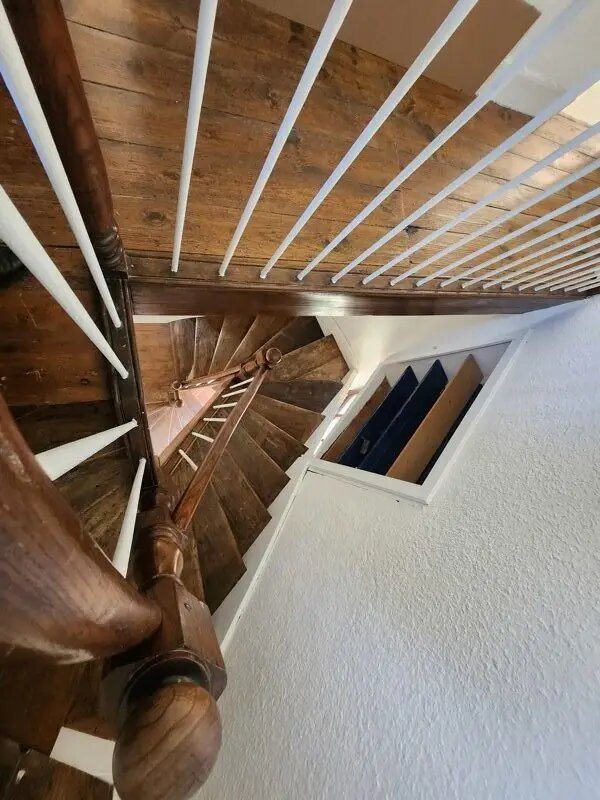 Maison à vendre, 75m², Lombez