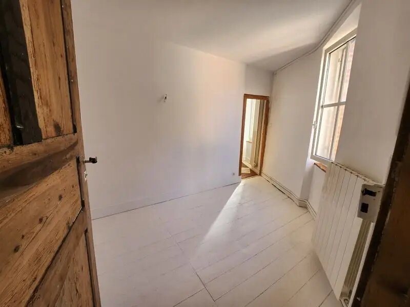 Maison à vendre, 75m², Lombez