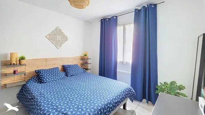 Maison à vendre, 67m², Listrac-Médoc