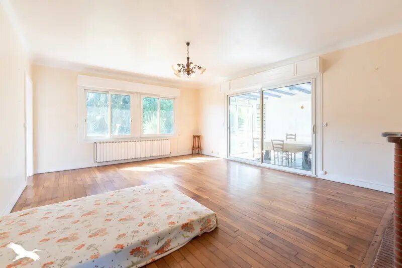 Maison à vendre, 94m², Tartas