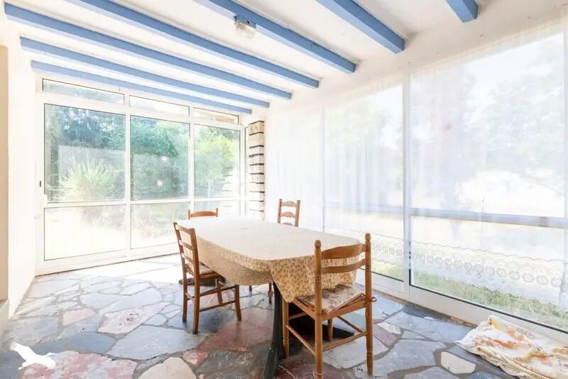 Maison à vendre, 94m², Tartas