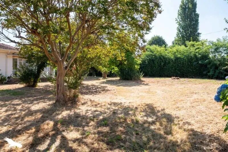 Maison à vendre, 94m², Tartas