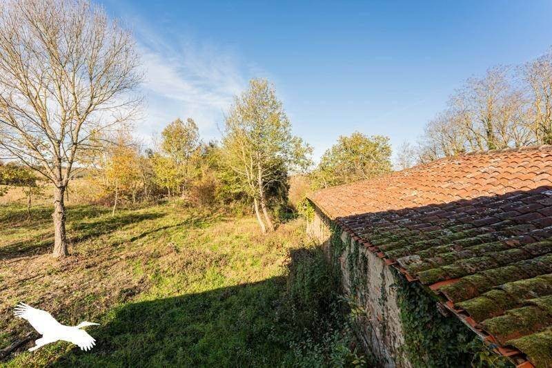 Maison à vendre, 187m², Rieumes