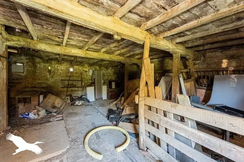 Maison à vendre, 187m², Rieumes