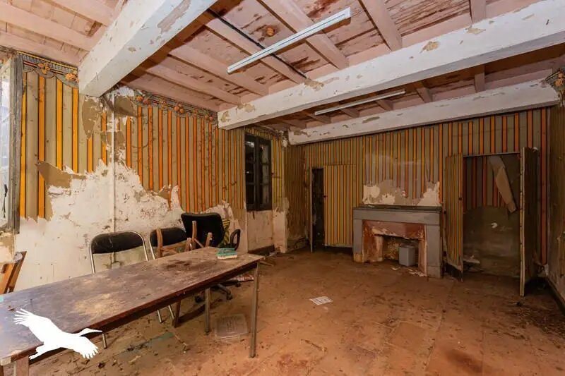 Maison à vendre, 187m², Rieumes
