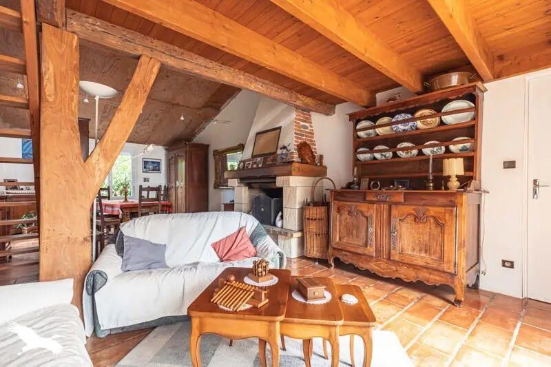 Maison à vendre, 195m², Salles-sur-Mer