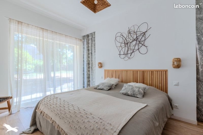 Maison à vendre, 220m², Saint-Germain-du-Puch