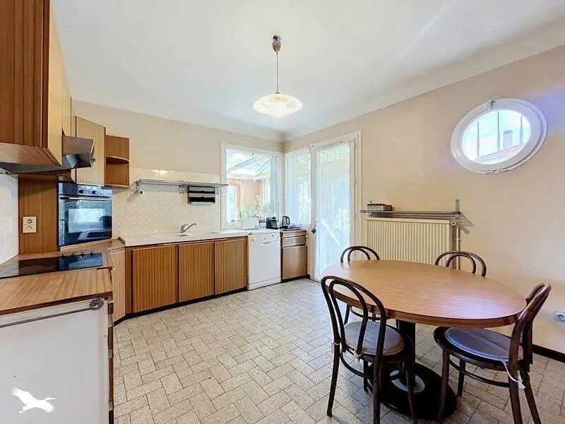 Maison à vendre, 143m², Barbazan-Debat