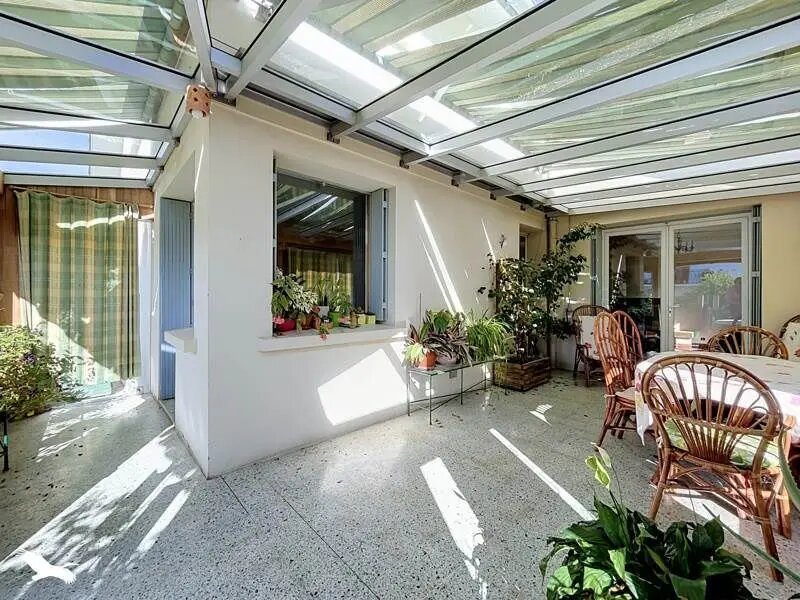 Maison à vendre, 143m², Barbazan-Debat
