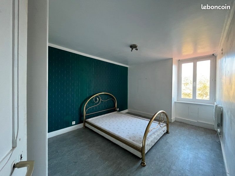 Maison à vendre, 91m², Condat-sur-Vienne