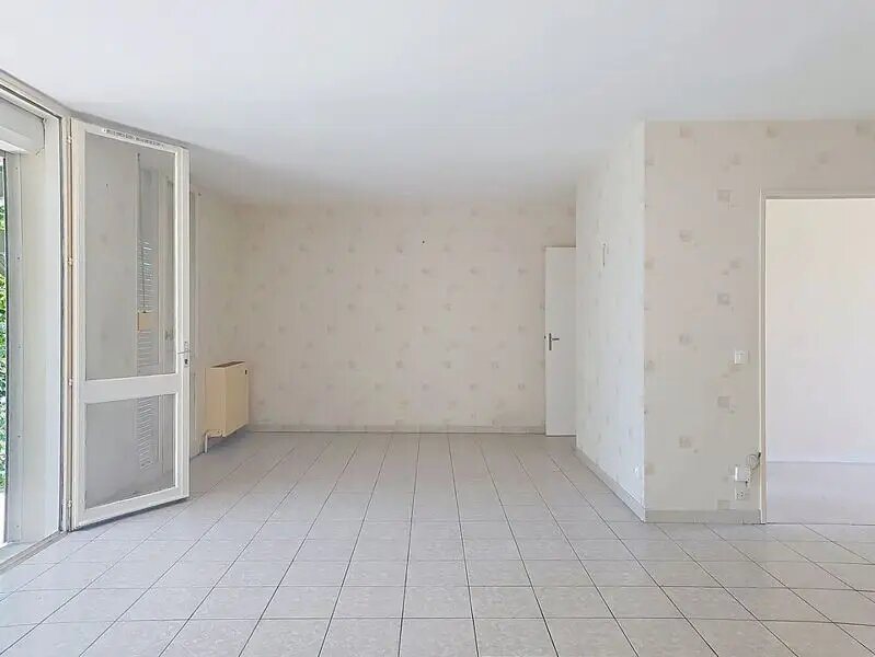 Maison à vendre, 100m², Saintes