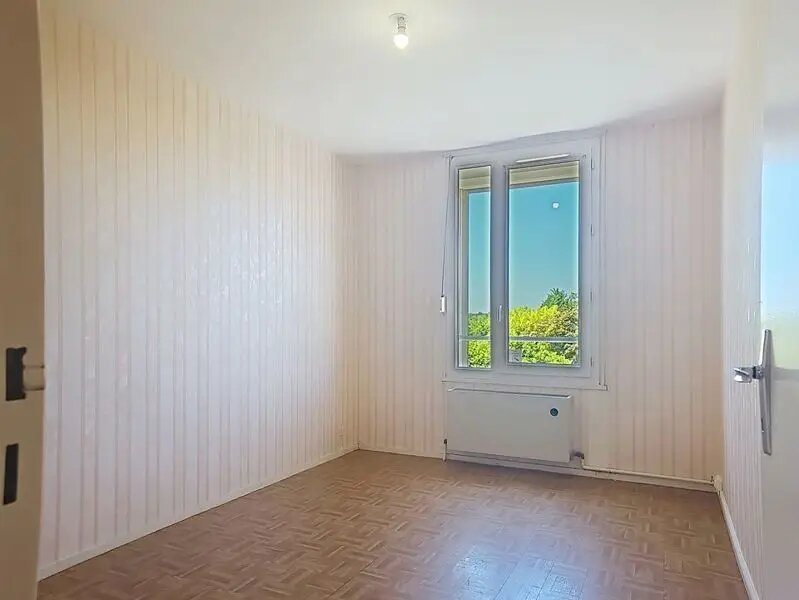 Maison à vendre, 100m², Saintes