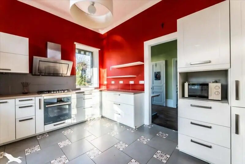 Maison à vendre, 358m², Saint-Sornin-Leulac