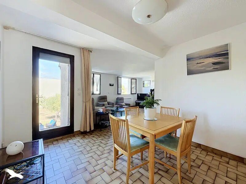 Maison à vendre, 146m², Sartrouville