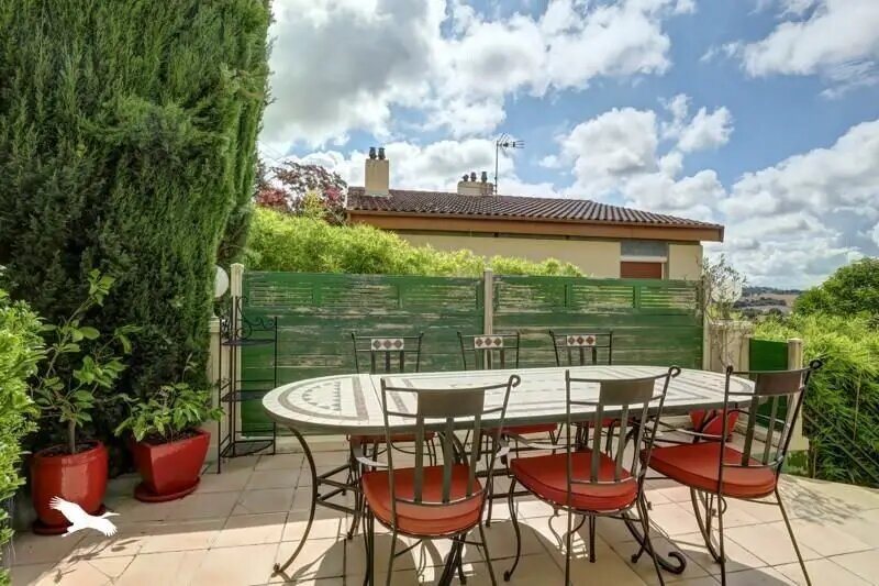 Maison à vendre, 121m², Montastruc-la-Conseillère