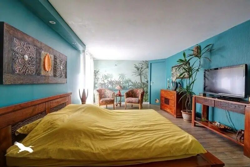 Maison à vendre, 121m², Montastruc-la-Conseillère