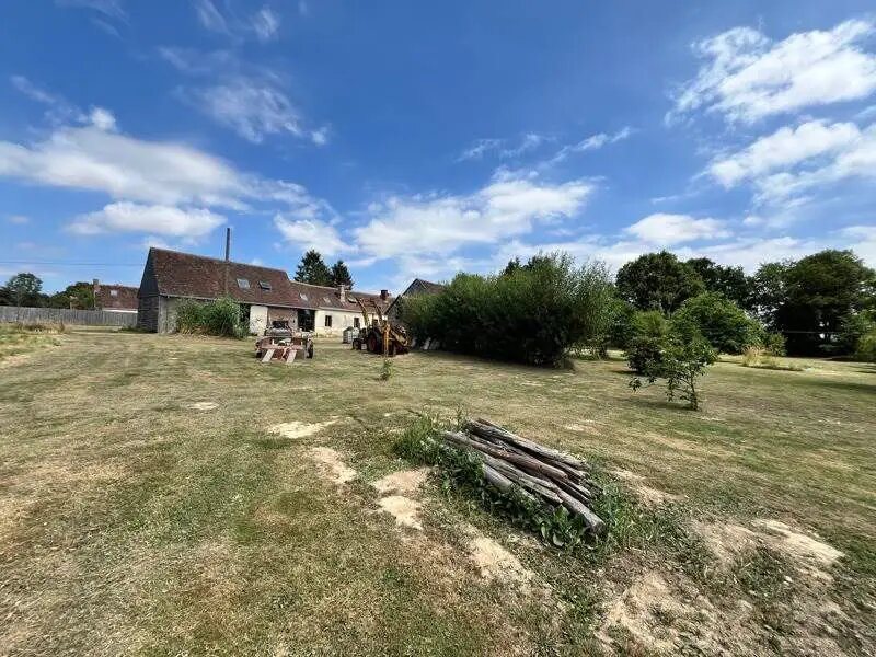 Maison à vendre, 154m², Les Hermites