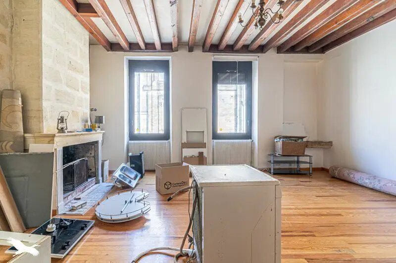 Maison à vendre, 210m², Bordeaux