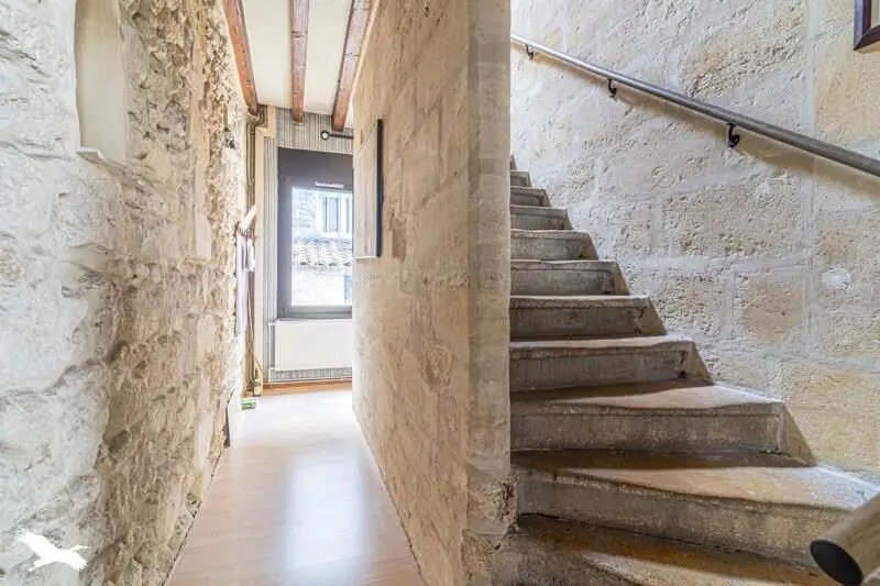 Maison à vendre, 210m², Bordeaux