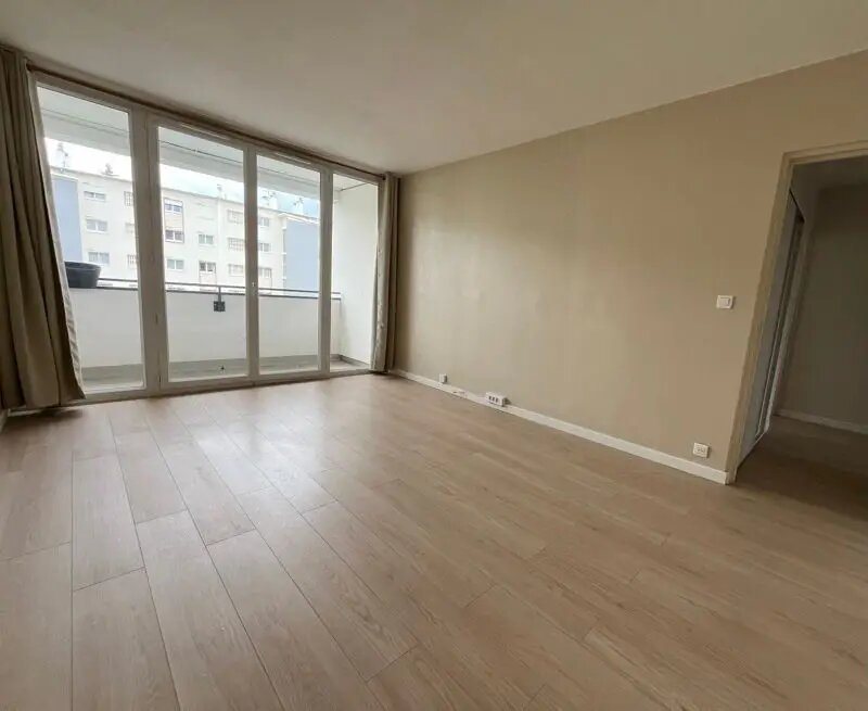 Appartement à vendre, 64m², Les Clayes-sous-Bois