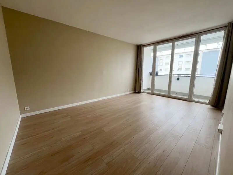 Appartement à vendre, 64m², Les Clayes-sous-Bois