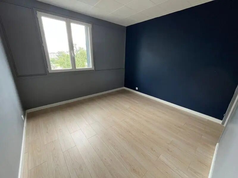 Appartement à vendre, 64m², Les Clayes-sous-Bois