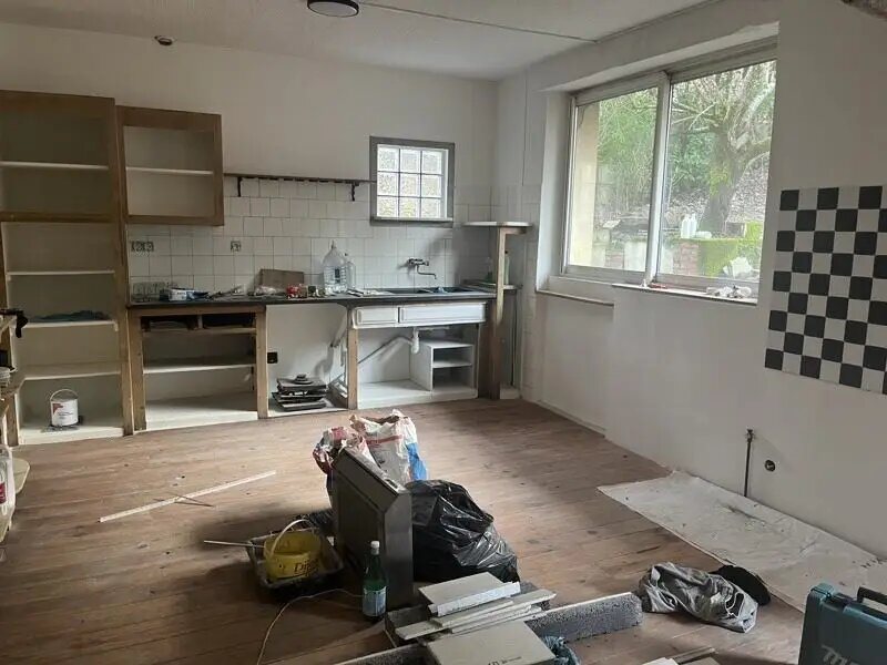 Maison à vendre, 207m², Decazeville