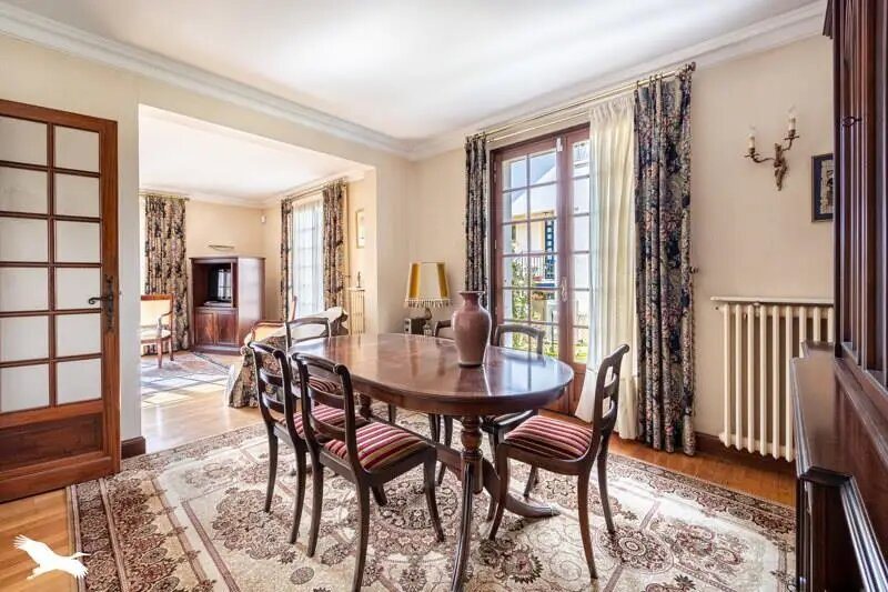 Maison à vendre, 178m², Aixe-sur-Vienne