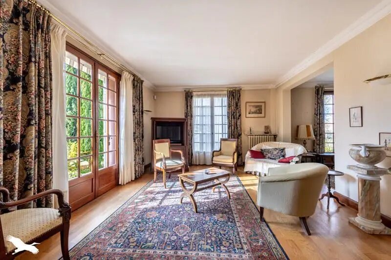 Maison à vendre, 178m², Aixe-sur-Vienne