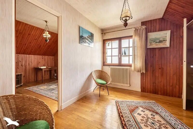 Maison à vendre, 178m², Aixe-sur-Vienne