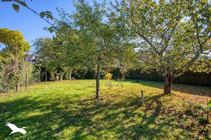 Maison à vendre, 130m², Souillac