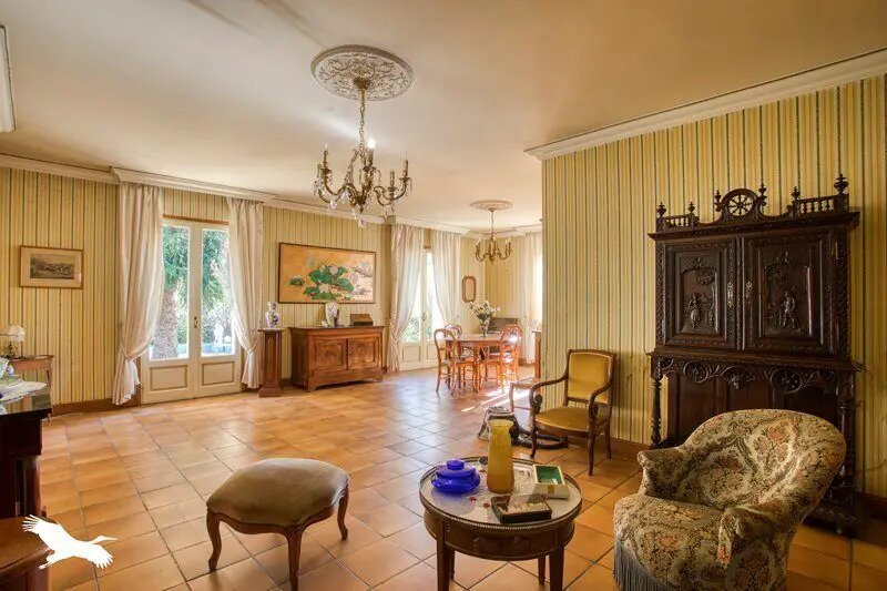Maison à vendre, 130m², Souillac