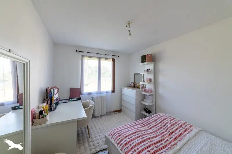 Maison à vendre, 117m², Montech