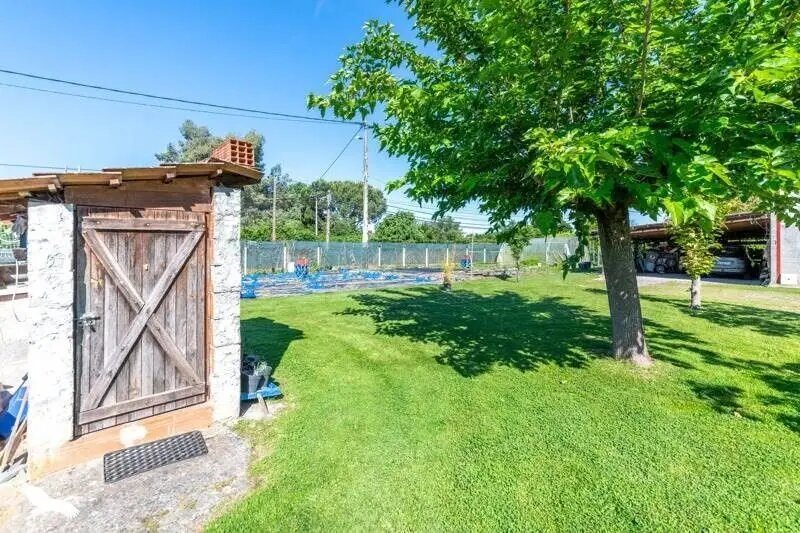 Maison à vendre, 117m², Montech