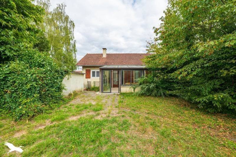 Maison à vendre, 63m², Conflans-Sainte-Honorine