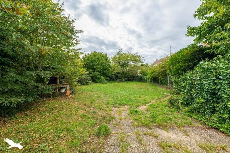 Maison à vendre, 63m², Conflans-Sainte-Honorine