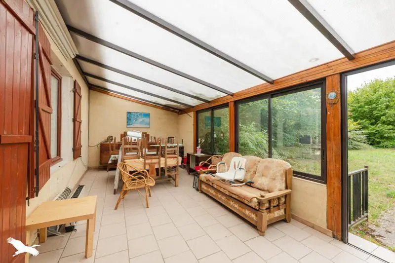 Maison à vendre, 63m², Conflans-Sainte-Honorine