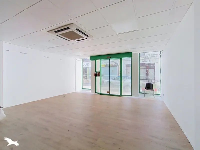 Maison à vendre, 187m², Excideuil