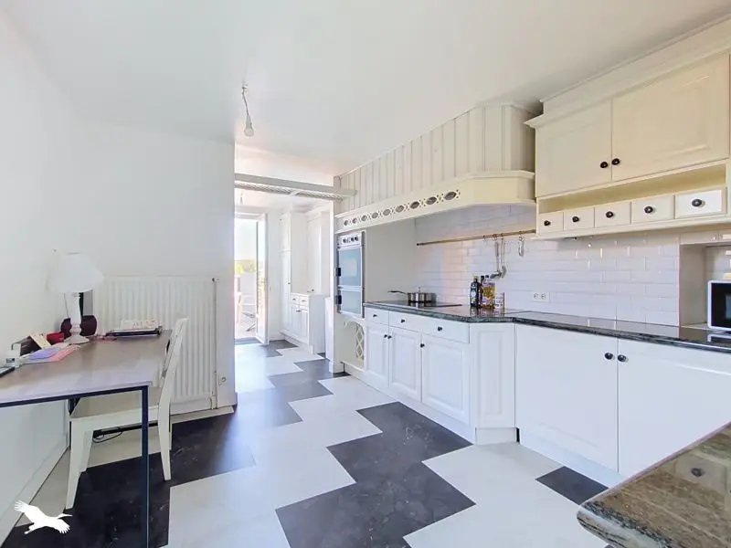 Maison à vendre, 187m², Excideuil