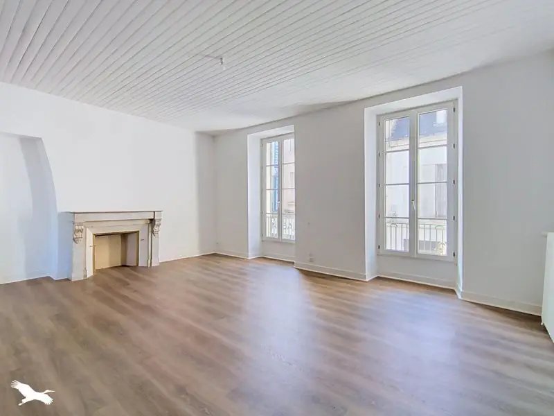 Maison à vendre, 187m², Excideuil