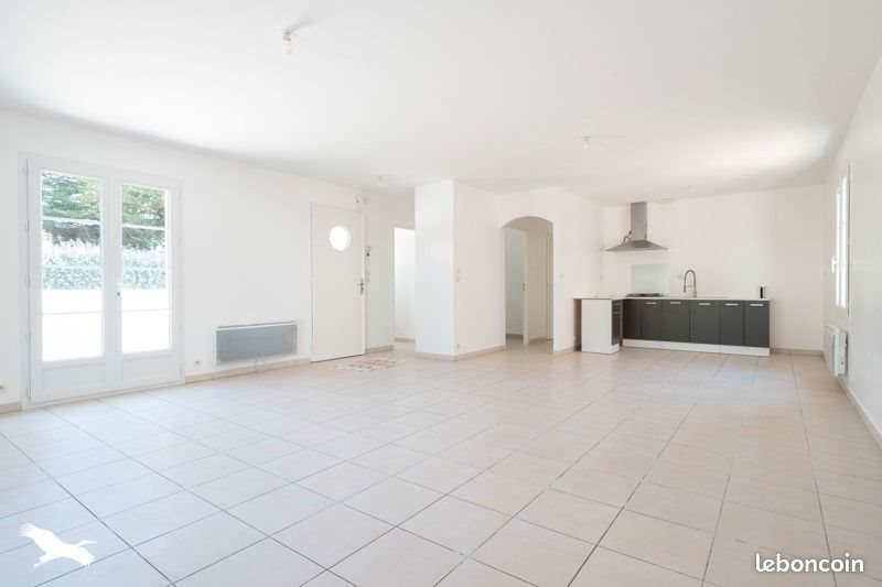 Maison à vendre, 77m², Le Grand-Village-Plage