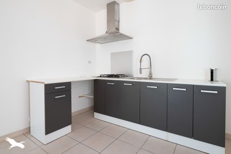 Maison à vendre, 77m², Le Grand-Village-Plage