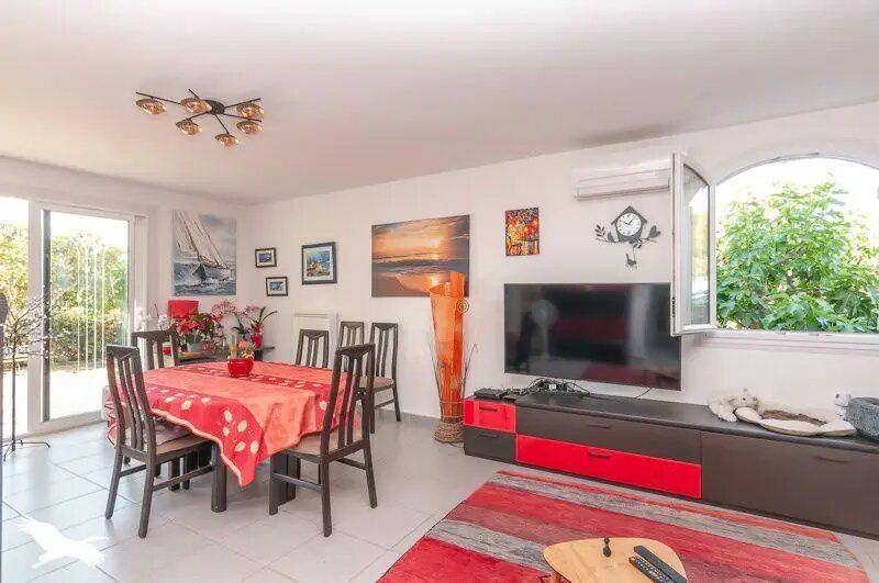 Maison à vendre, 109m², Marseillan