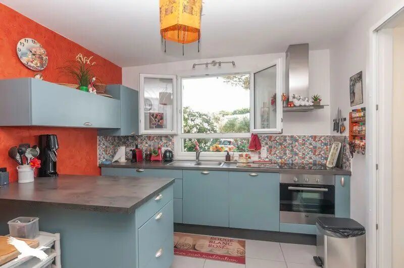 Maison à vendre, 109m², Marseillan